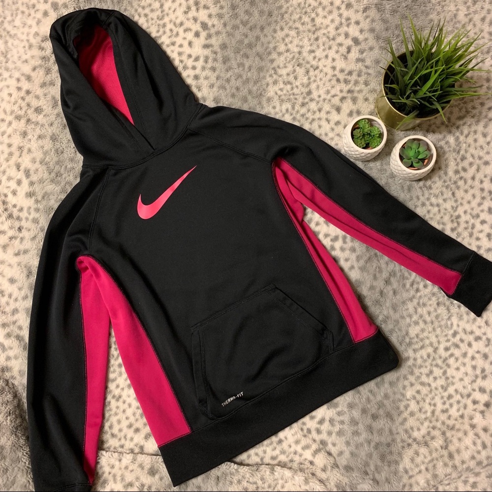 ✨KIDS Nike Hoodie✨